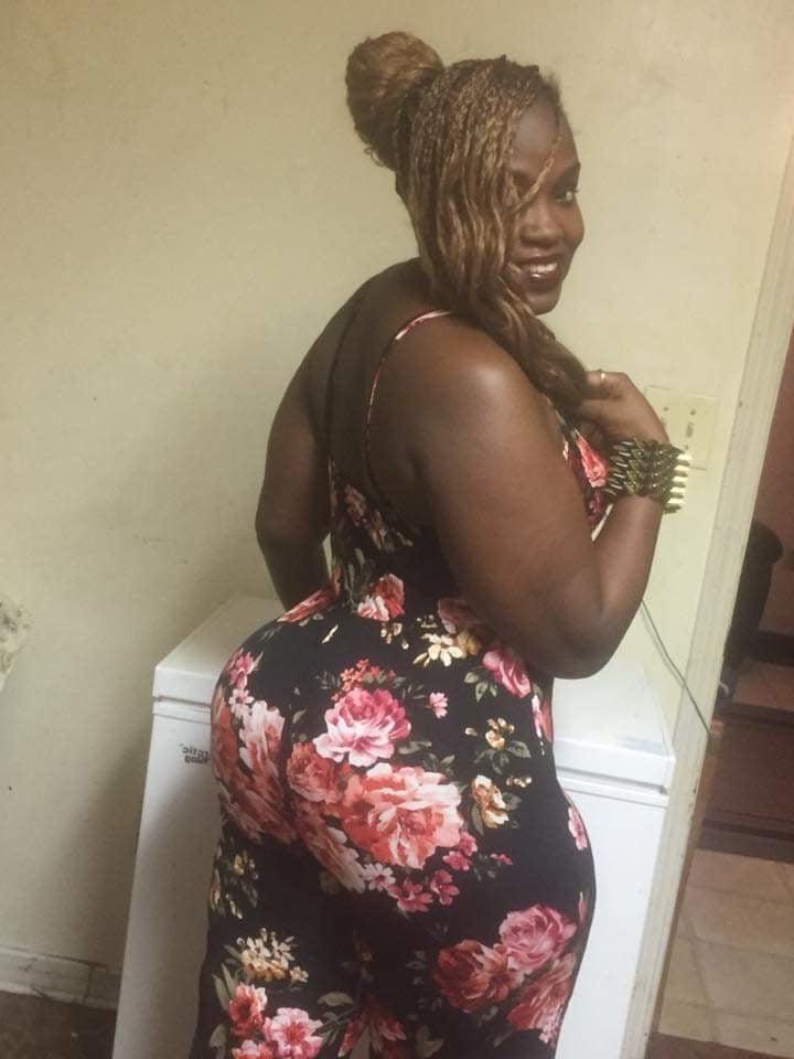 11P Booty on Herrr 15