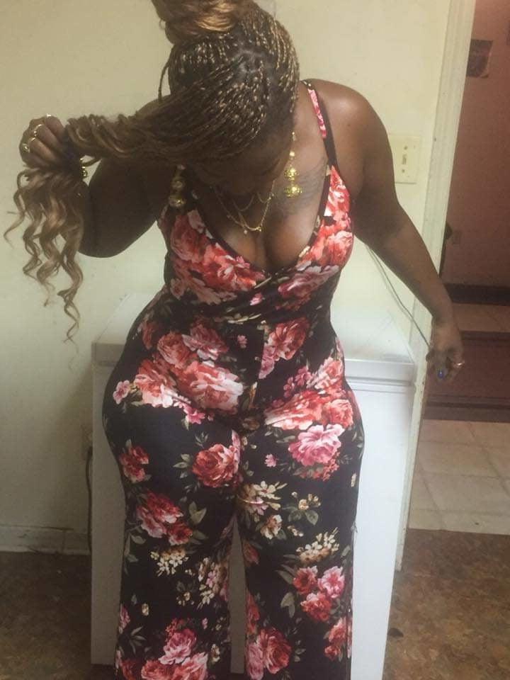 11P Booty on Herrr 15