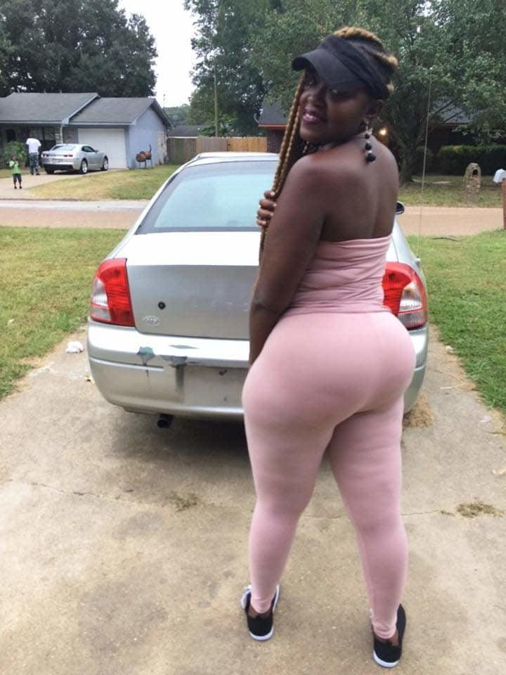 11P Booty on Herrr 15
