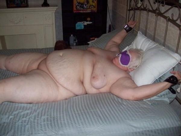 25P Mom Bellies