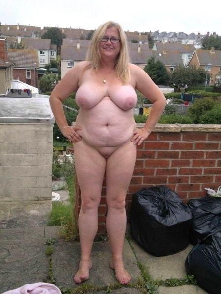 25P Mom Bellies