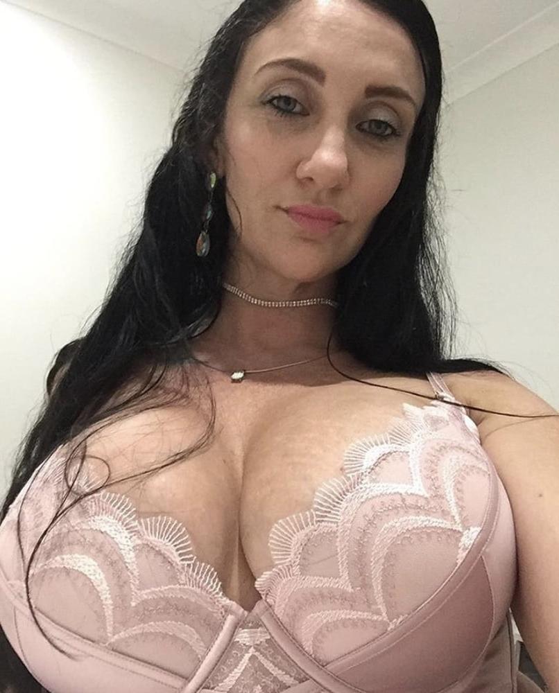 25P Tetonas - Big Boobs 6