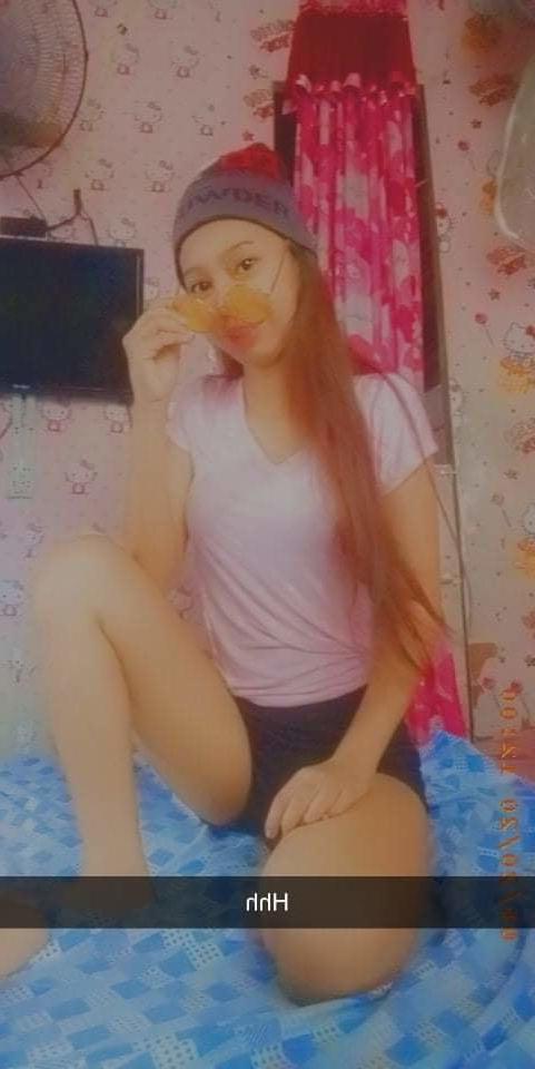 10P Pinay 5