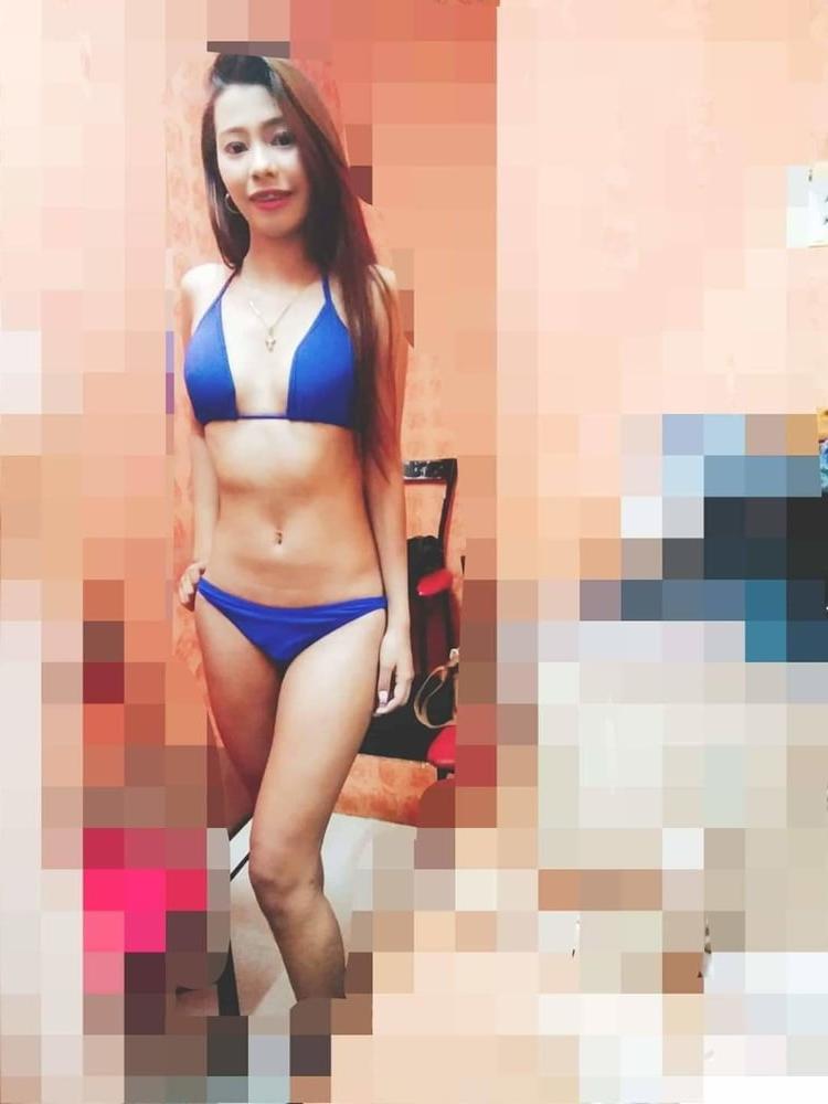 10P Pinay 5
