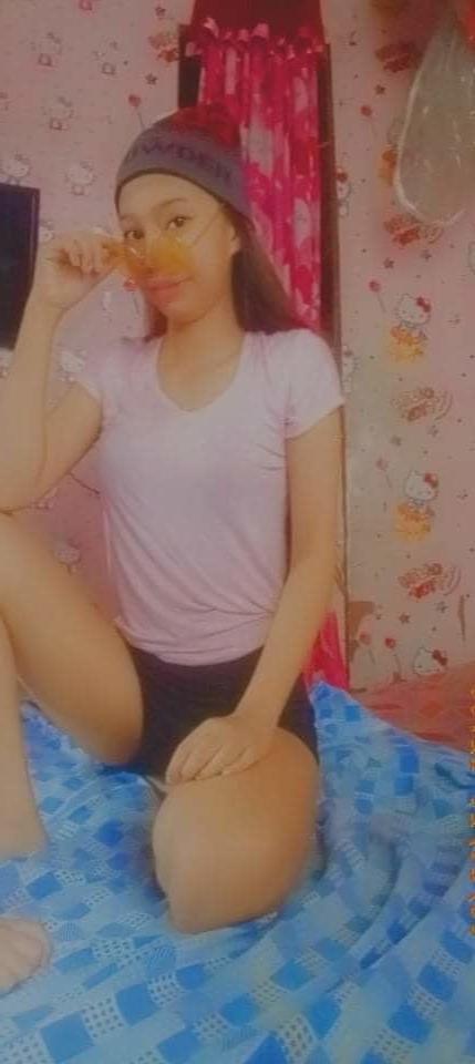 10P Pinay 5