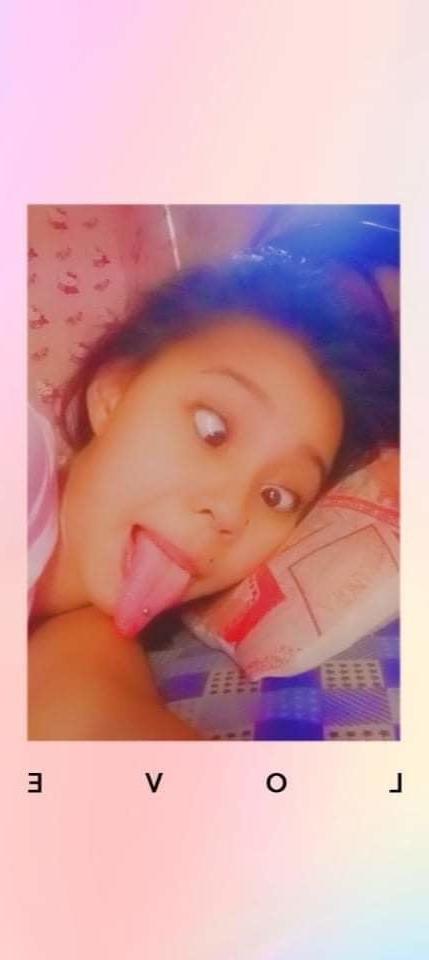 10P Pinay 5