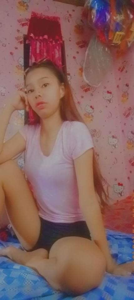 10P Pinay 5