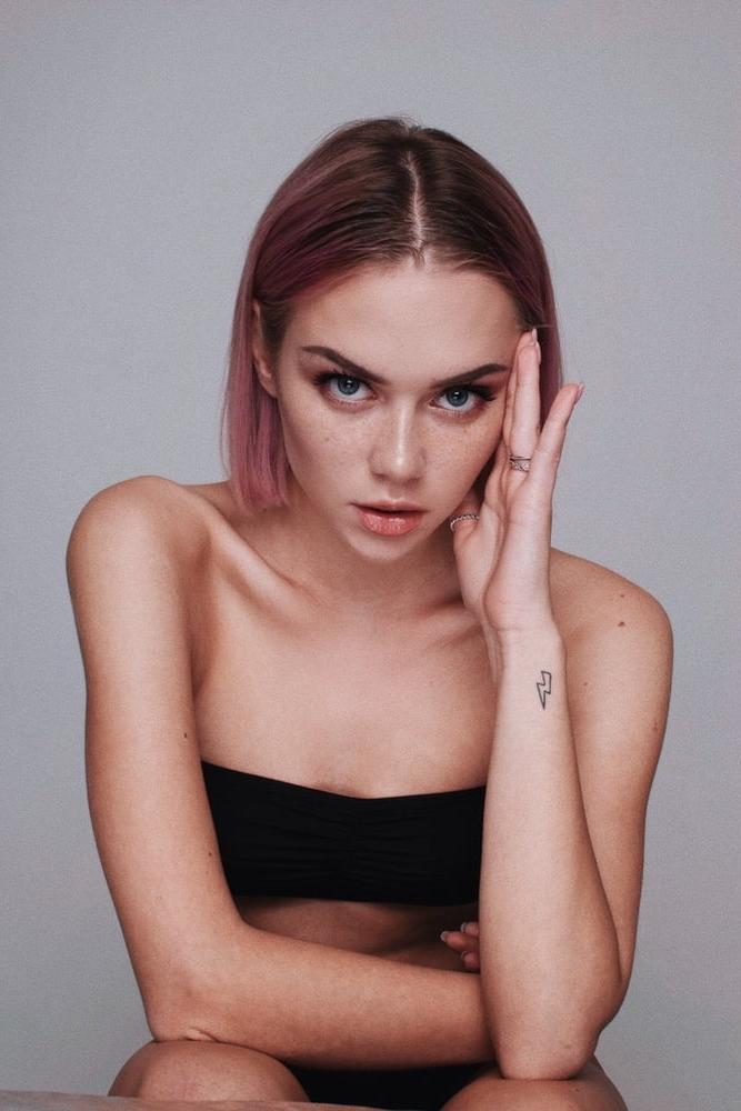 25P Ultimate Celeb Cum Diary July 2020