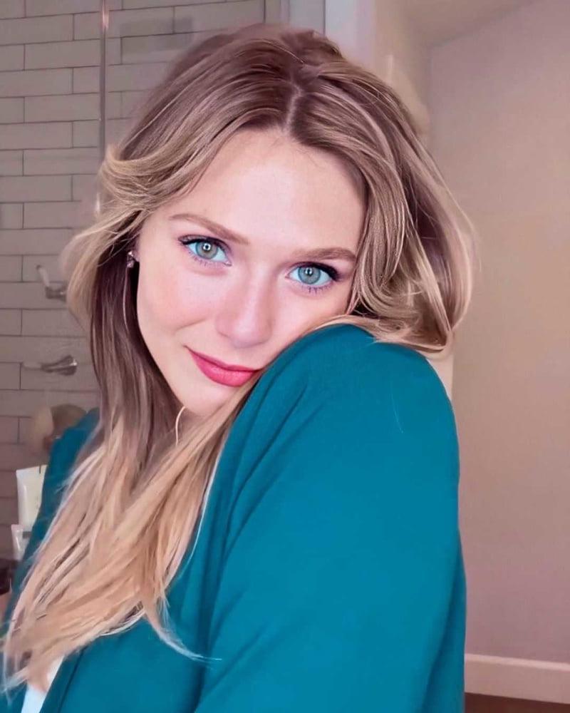25P Ultimate Celeb Cum Diary July 2020