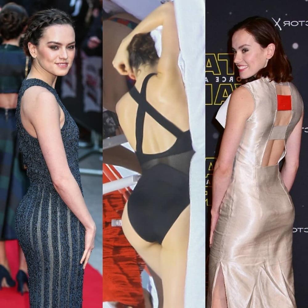 25P Ultimate Celeb Cum Diary July 2020