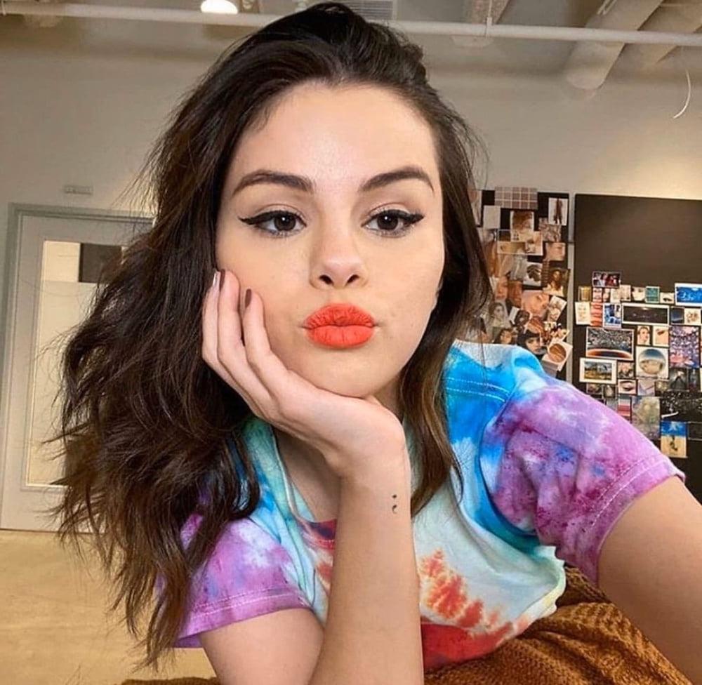 25P Ultimate Celeb Cum Diary July 2020