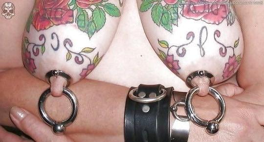 25P World Erotic Tops 4