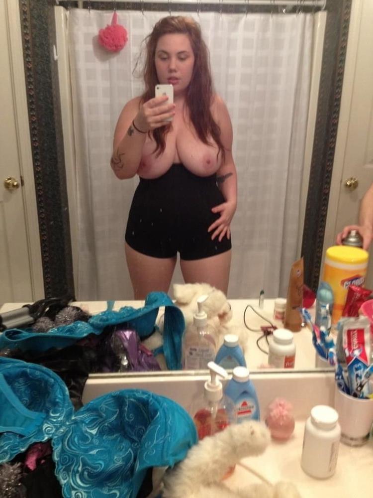 22P Amateur BBWs and PAWGs 101