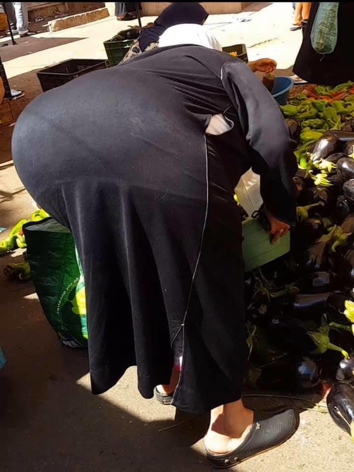 25P Mom Fucker