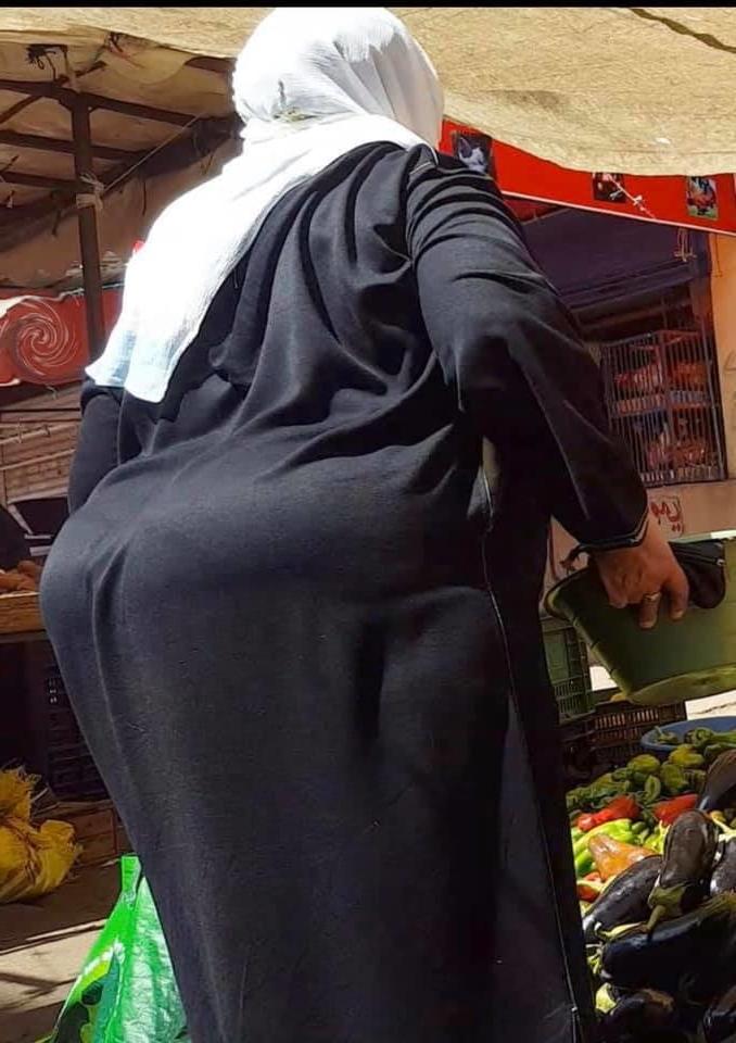 25P Mom Fucker