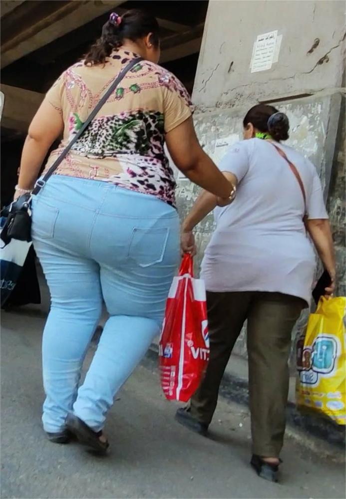 25P Mom Fucker