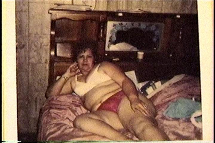 25P mature lover
