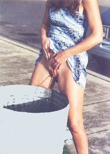 25P strull strull and the bucket will soo NR 2