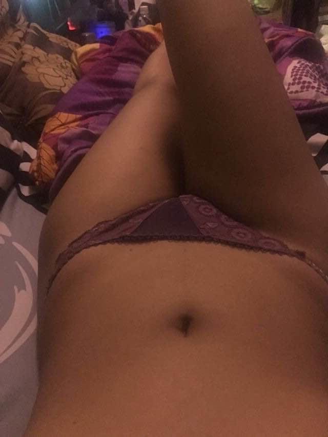 25P Malay Farisha Ainie Naked Big Boobs