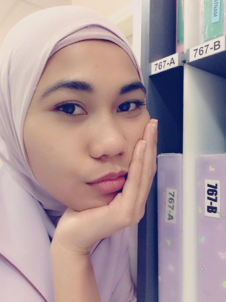 25P Malay Farisha Ainie Naked Big Boobs