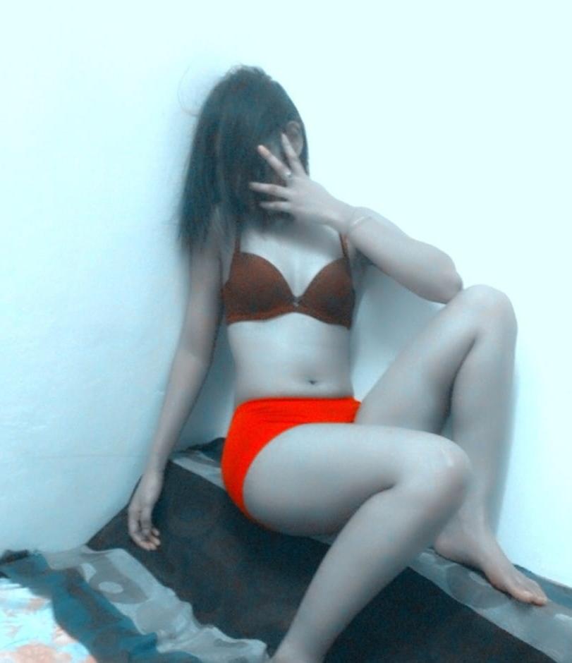 25P Malay Farisha Ainie Naked Big Boobs