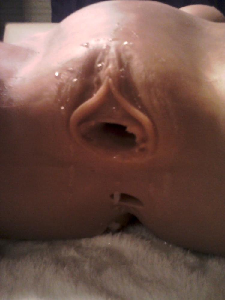 25P please cum on my pictures2