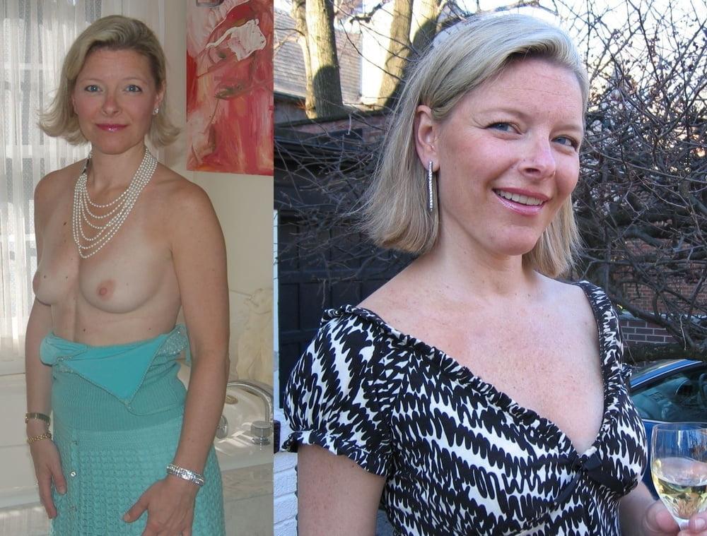 25P Mature Wives 168