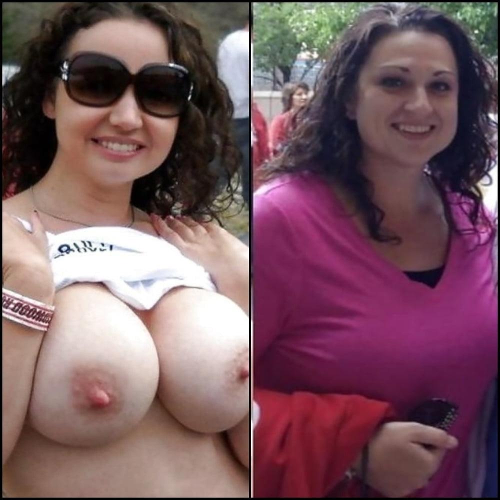 25P Mature Wives 168