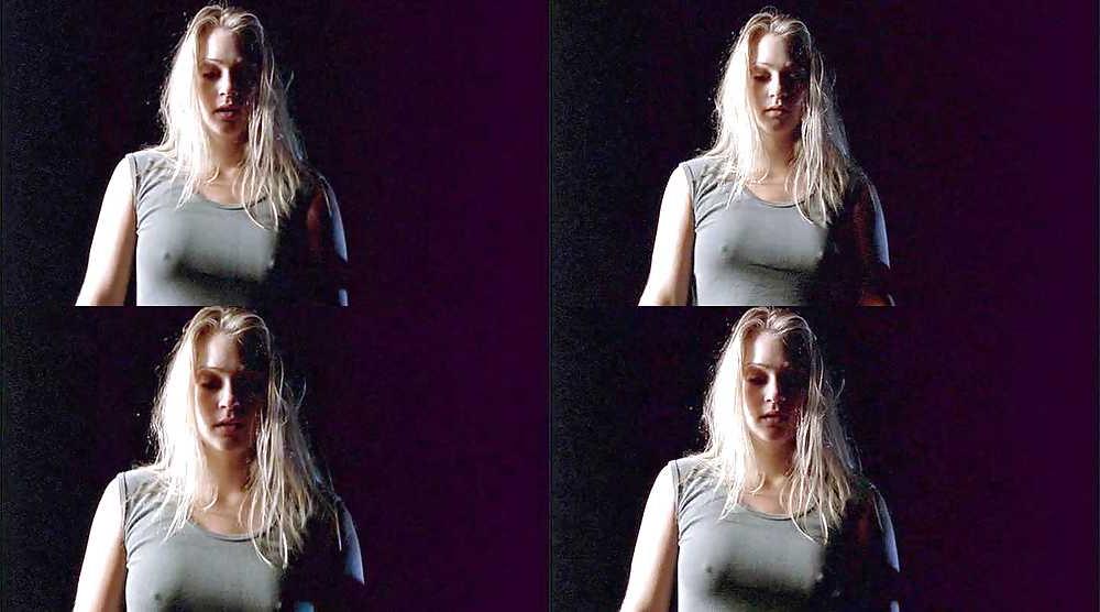 25P Misc hot celebs to keep you stroking!