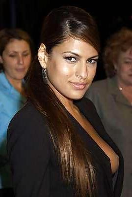 25P Misc hot celebs to keep you stroking!
