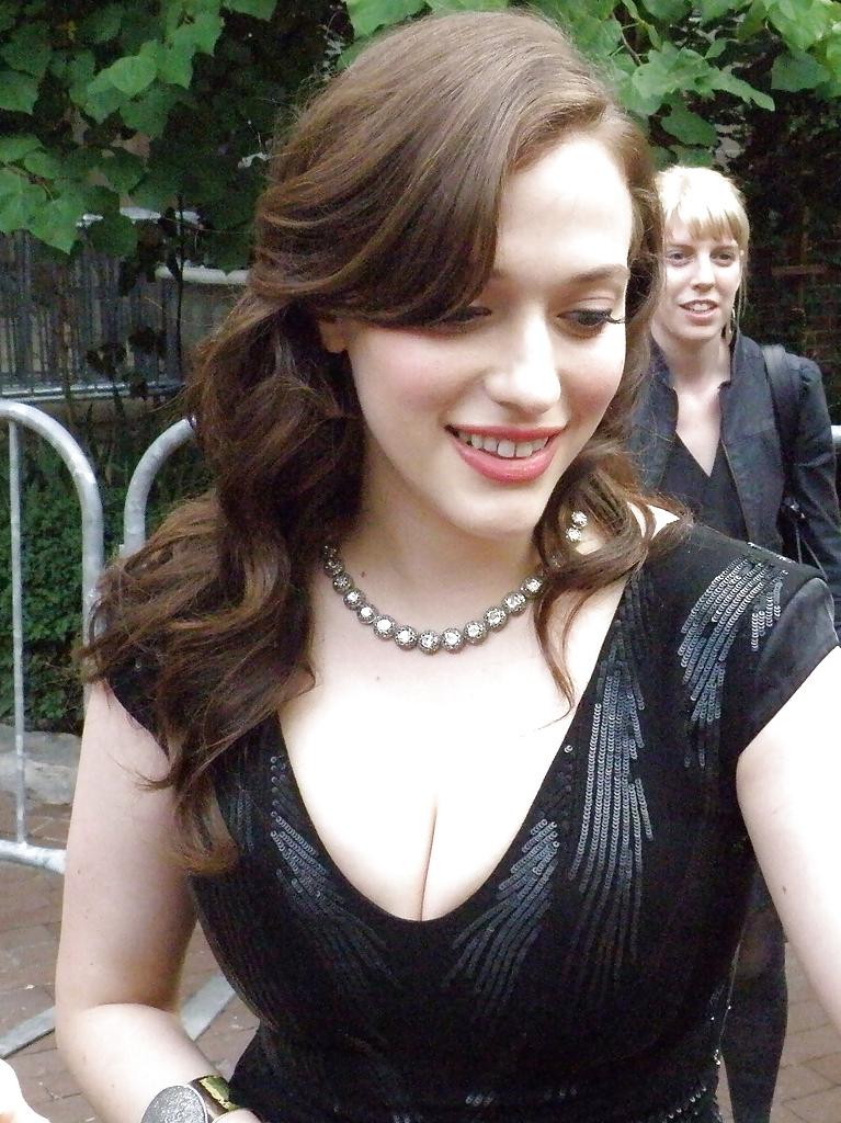 25P Famous Girls