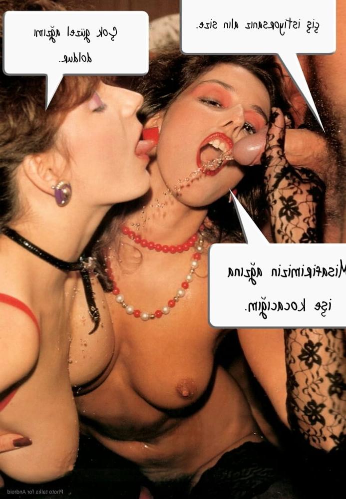 18P Swvinger photo story
