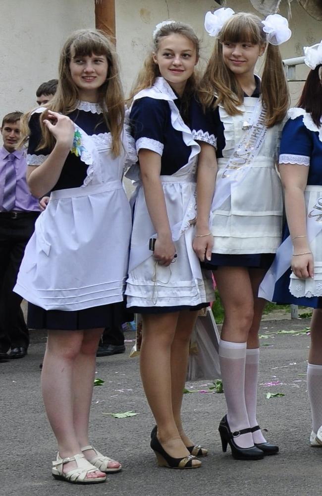 25P Masturbation bitches