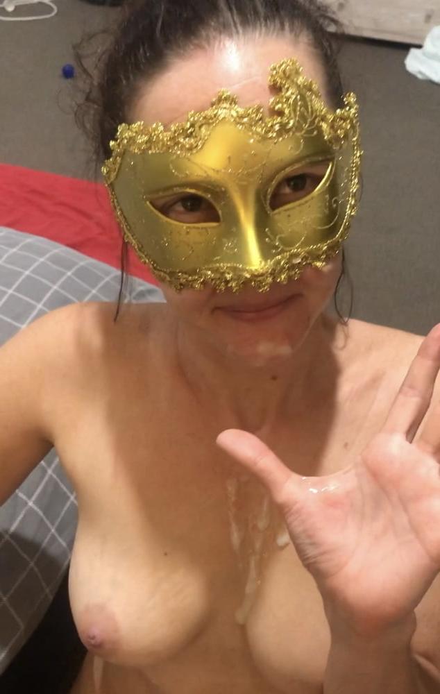 25P Cum 36