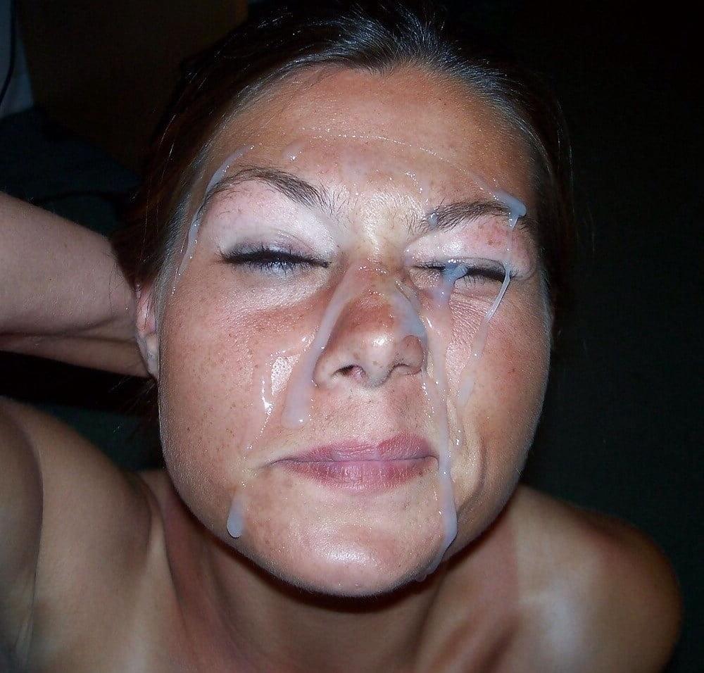 25P Cum 36