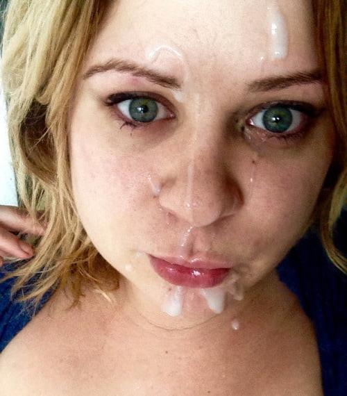 25P Cum 36