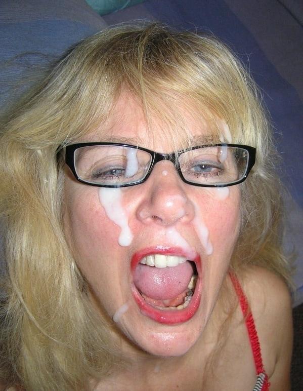 25P Cum 36