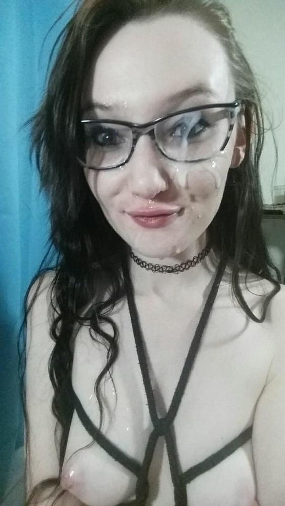 25P Cum 36