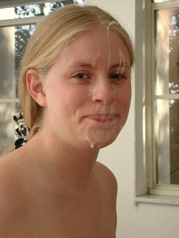 25P Cum 36
