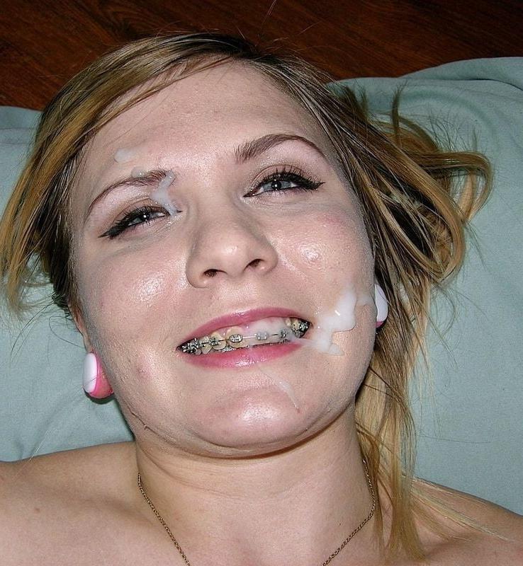 25P Cum 36