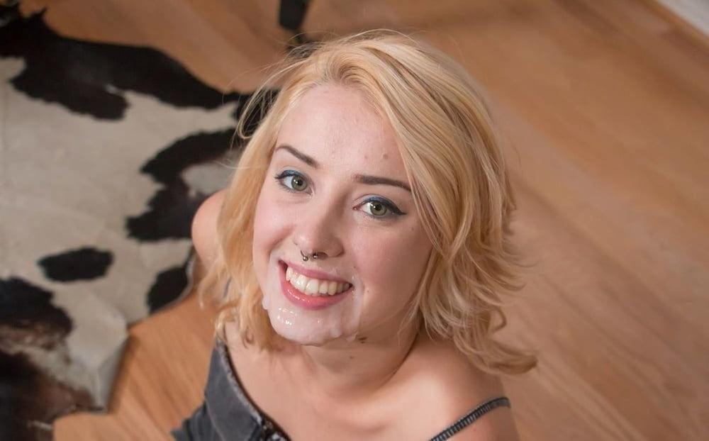 25P Cum 36