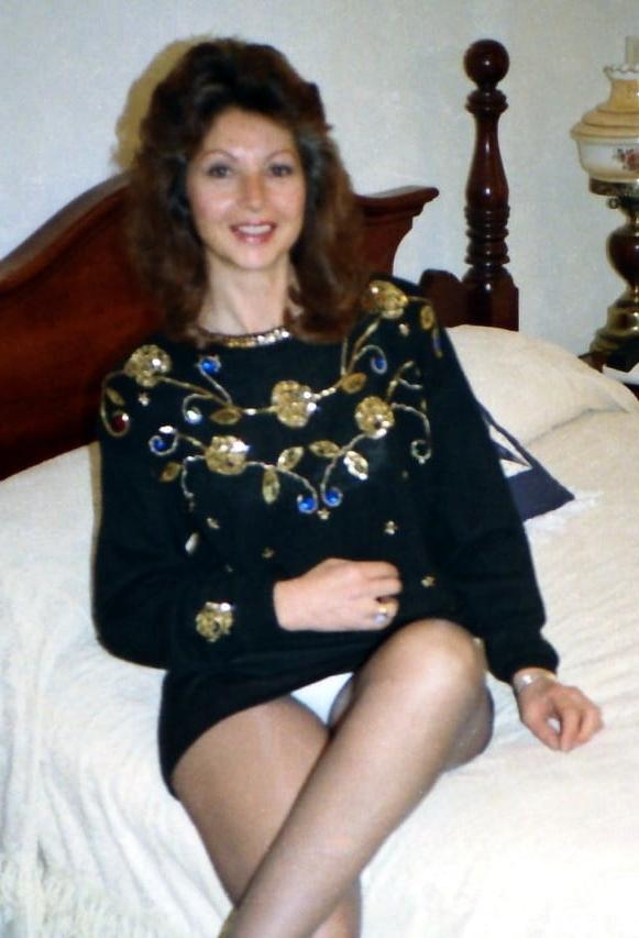 25P If You Wear Pantyhose I Will Cum vol. 18