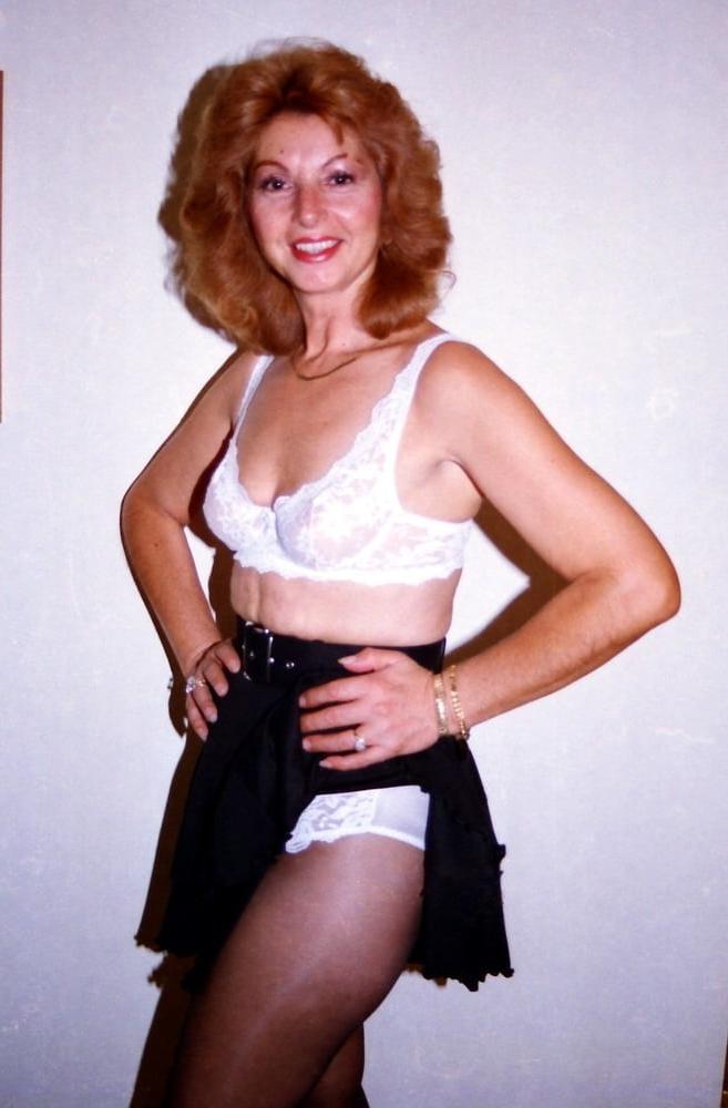 25P If You Wear Pantyhose I Will Cum vol. 18