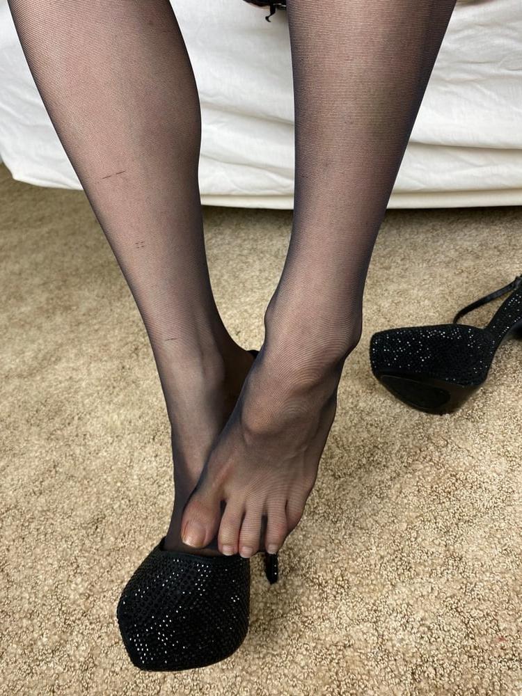25P WHITE CUM DUMP - LELU LOVE