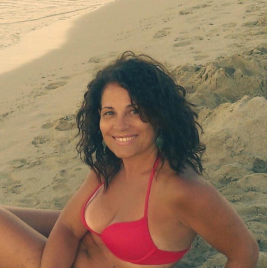 25P italian milf teacher swinger