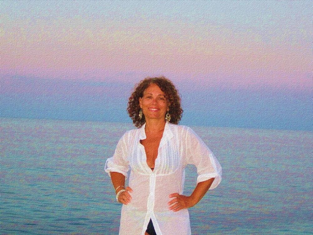 25P italian milf teacher swinger