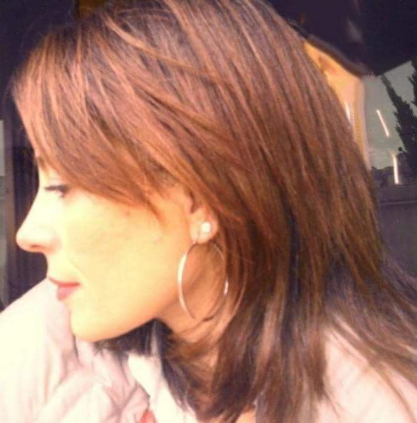 25P italian milf teacher swinger