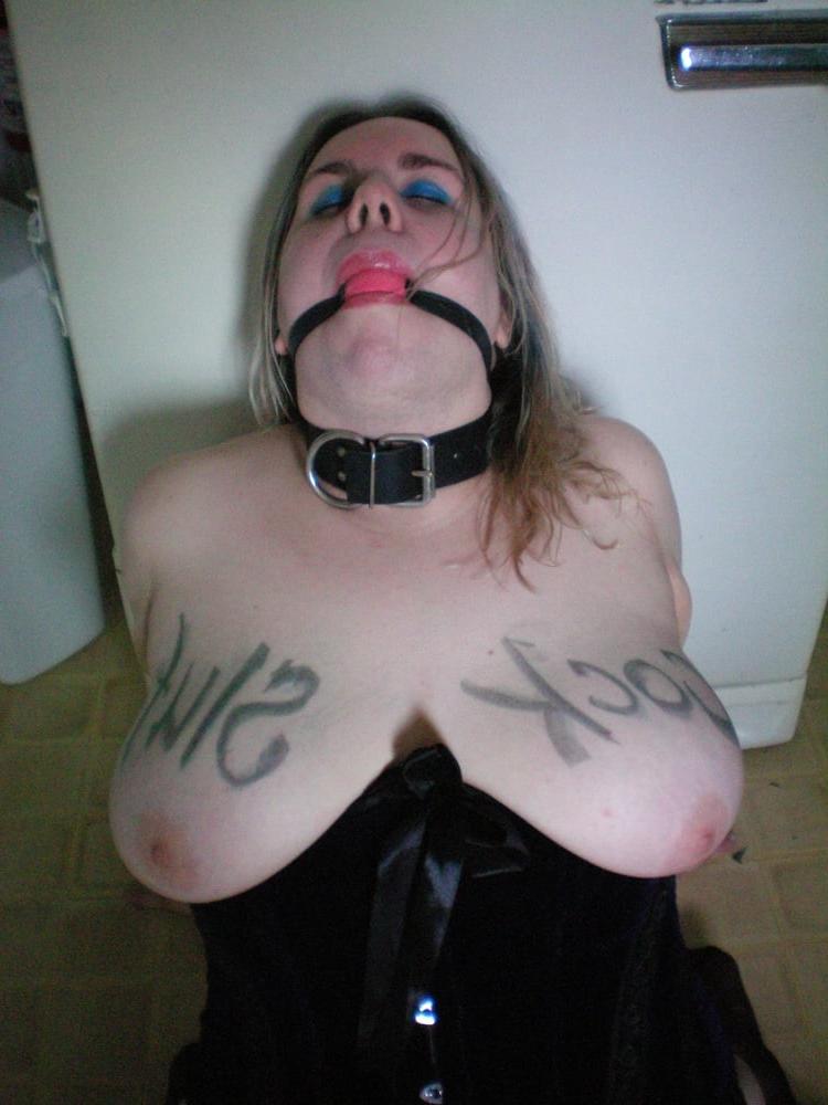 11P Amateur cum slave