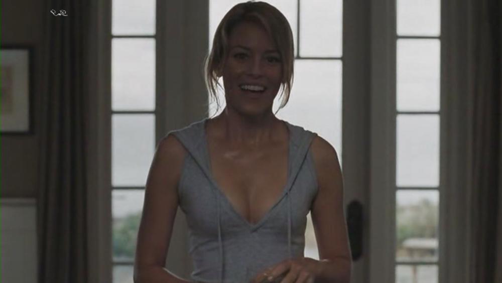 25P Elizabeth Banks mega collection 