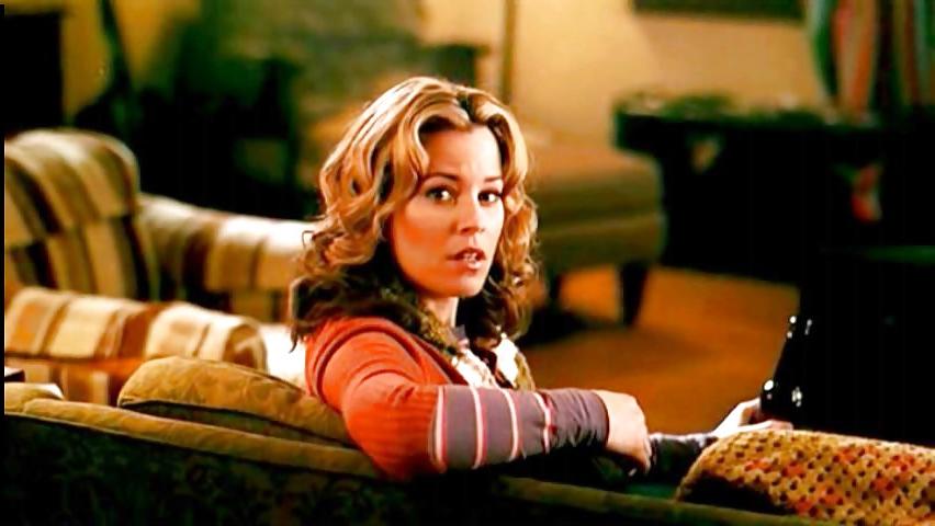 25P Elizabeth Banks mega collection 